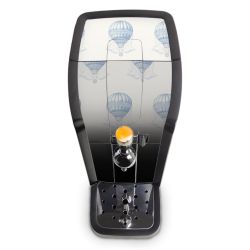 Foils for Other Devices matt