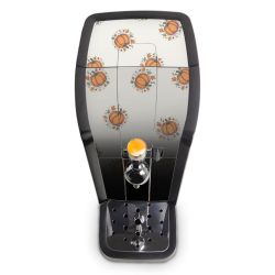 Foils for Other Devices matt