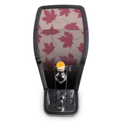 Foils for Other Devices matt