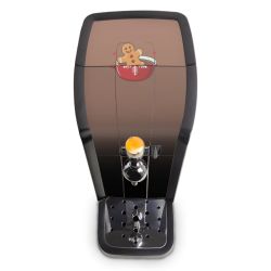 Foils for Other Devices matt