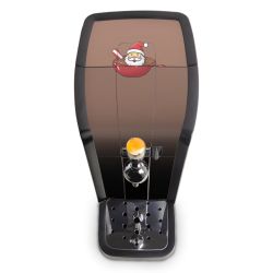 Foils for Other Devices matt