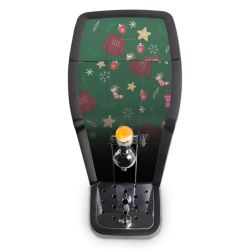 Foils for Other Devices matt