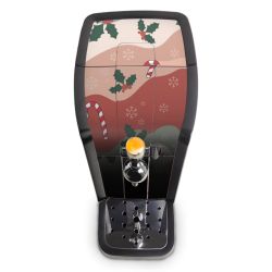 Foils for Other Devices matt