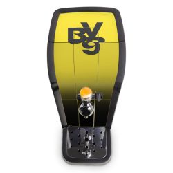 Foils for Other Devices matt