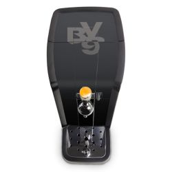 Foils for Other Devices matt