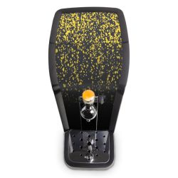 Foils for Other Devices matt