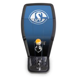 Foils for Other Devices matt