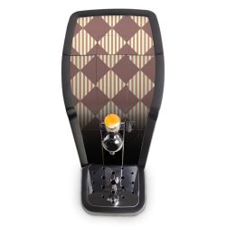 Foils for Other Devices matt