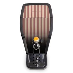 Foils for Other Devices matt