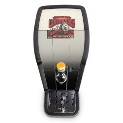 Folien für weitere Geräte matt