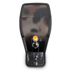 Foils for Other Devices matt