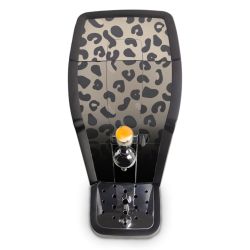 Foils for Other Devices matt