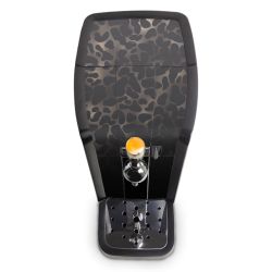 Foils for Other Devices matt