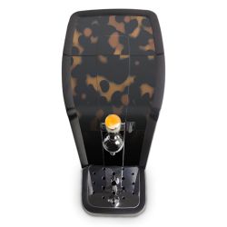 Foils for Other Devices matt