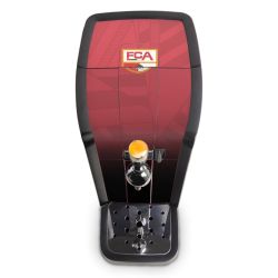 Folien für weitere Geräte matt