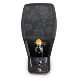 Foils for Other Devices matt