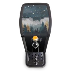 Foils for Other Devices matt