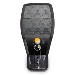 Foils for Other Devices matt