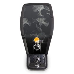 Foils for Other Devices matt