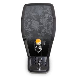 Foils for Other Devices matt