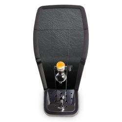 Foils for Other Devices matt