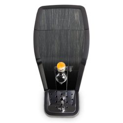 Foils for Other Devices matt