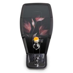 Foils for Other Devices matt