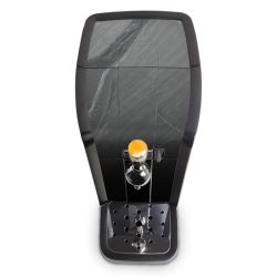 Foils for Other Devices matt