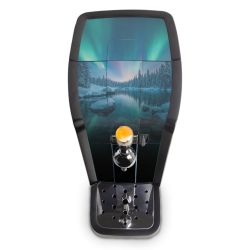 Foils for Other Devices matt