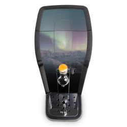 Foils for Other Devices matt