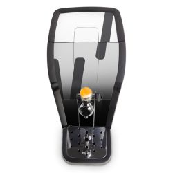 Foils for Other Devices matt