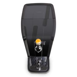 Foils for Other Devices matt