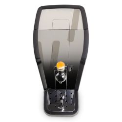 Foils for Other Devices matt