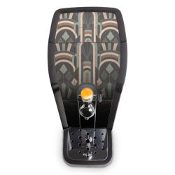 Foils for Other Devices matt