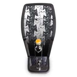 Foils for Other Devices matt