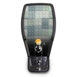 Foils for Other Devices matt