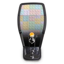 Foils for Other Devices matt