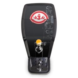 Folien für weitere Geräte matt