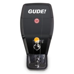 Folien für weitere Geräte matt