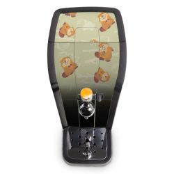 Folier Andra Enheter matt