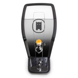 Foils for Other Devices matt