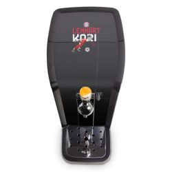 Foils for Other Devices matt