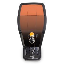 Foils for Other Devices matt