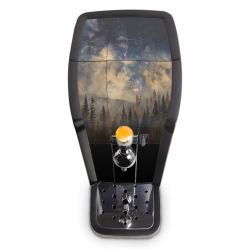 Foils for Other Devices matt