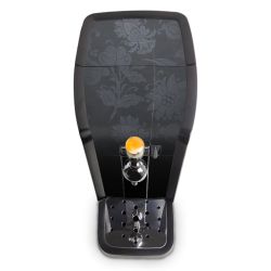 Foils for Other Devices matt