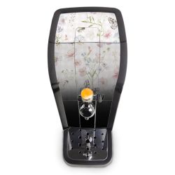 Foils for Other Devices matt