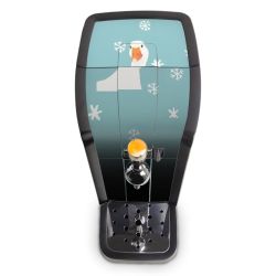 Foils for Other Devices matt