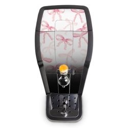 Foils for Other Devices matt