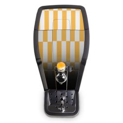 Foils for Other Devices matt