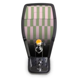 Foils for Other Devices matt